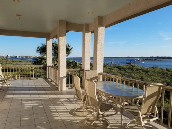 336 Amelia Ct, Saint Augustine, FL 32080