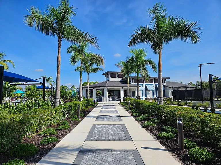 17685 Boracay Ct #101 — Photo 36