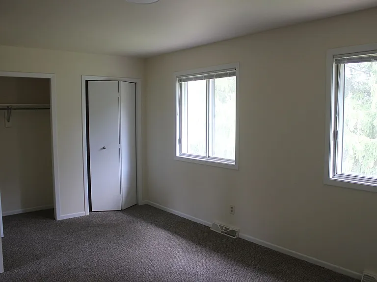 101 Pine Meadow Ct #314 — Photo 6
