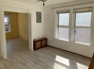 2122 W 11th St FLOOR 2, Brooklyn, NY 11223