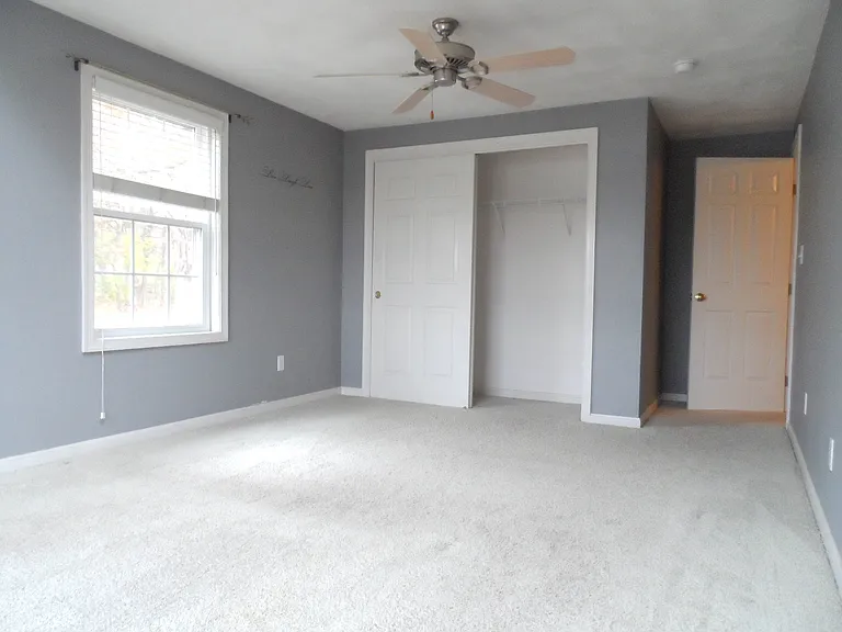 63 Sturgis St #1 — Photo 16