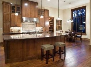 4823 Timberline Dr, Austin, TX 78746