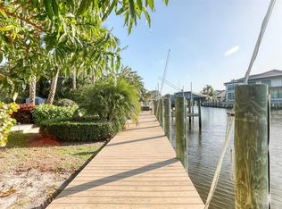 12293 Coconut Row, Palm Beach Gardens, FL 33410