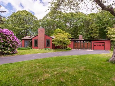 19 Walker Rd, Manchester, MA, 01944