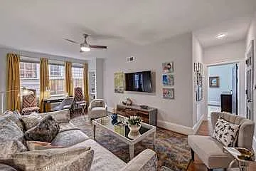 518 Lamar Ave — Photo 24