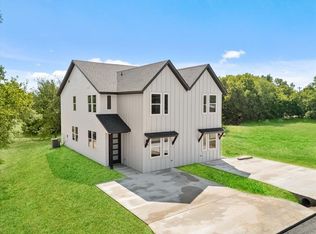 309 S Poplar St, Leonard, TX 75452