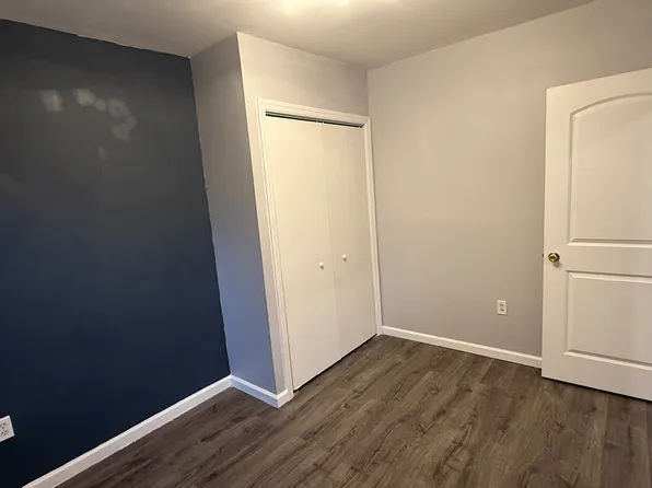 331 East 159th Street image 13 of 13