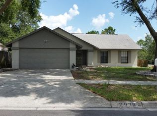 2938 Silver Ridge Dr, Orlando, FL 32818