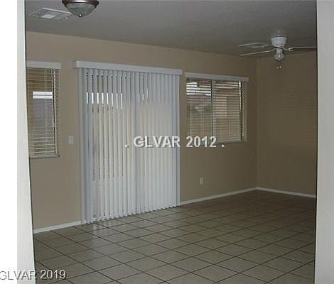 3rd image of 2685 Virgo Dr