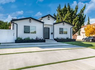 4953 Zelzah Ave, Encino, CA 91316