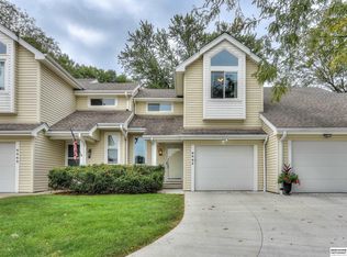 4842 S 122nd Ct, Omaha, NE 68137