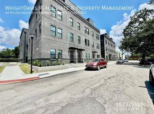 1302 E Kay St #1, Tampa, FL 33602