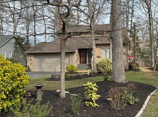 14006 Copper Hill Rd, Midlothian, VA 23112