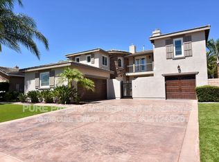 31824 Via Del Paso, Winchester, CA 92596