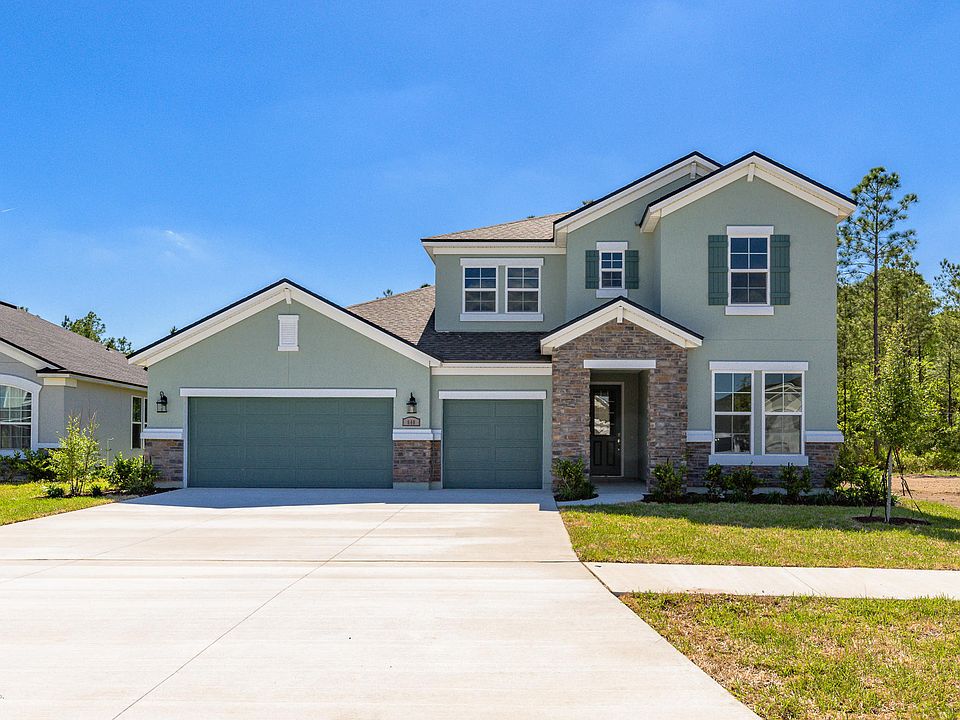 1st image of 640 Charter Oaks Blvd