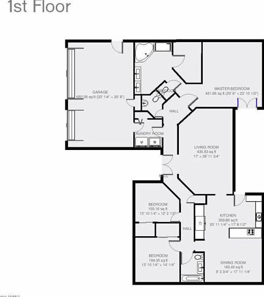 2nd image of 35419 N 7th St