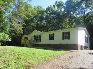 503 Charles Pl NW, Lenoir, NC 28645