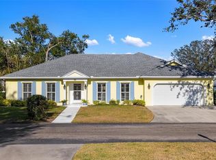 10 Bermuda Cir #57, Englewood, FL 34223