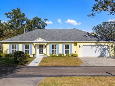 10 Bermuda Cir #57, Englewood, FL, 34223