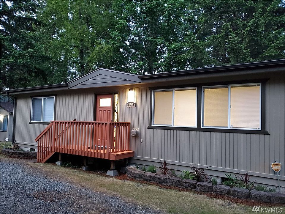 1st image of 4957 Marianne Ln SE