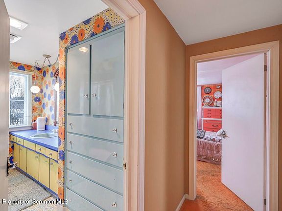 57th image of this home