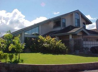 95-1019 Akaluli St, Mililani, HI 96789
