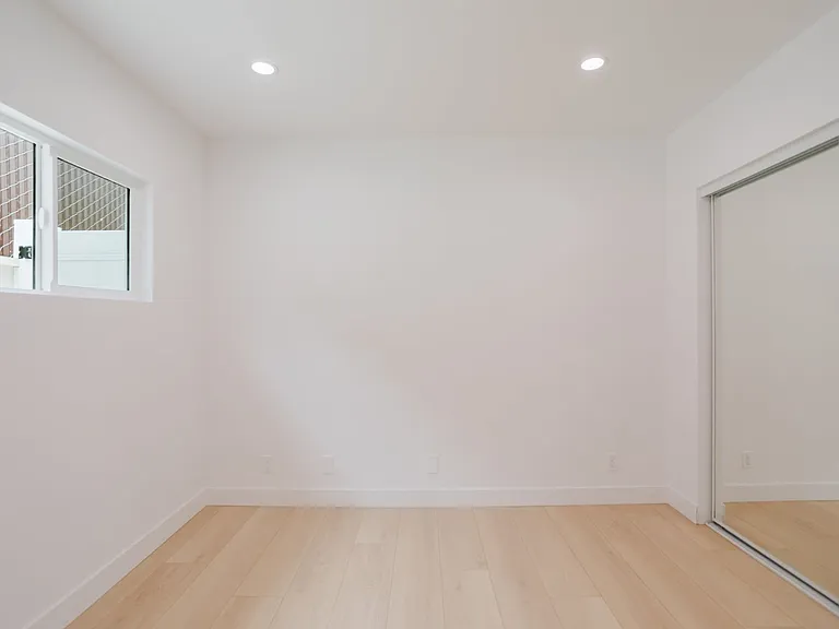 7730 Wyngate St — Photo 23
