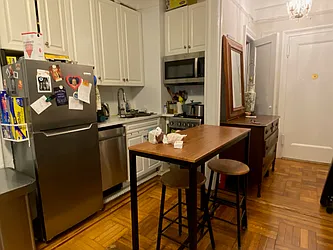 Rented by Metropolitan Equities