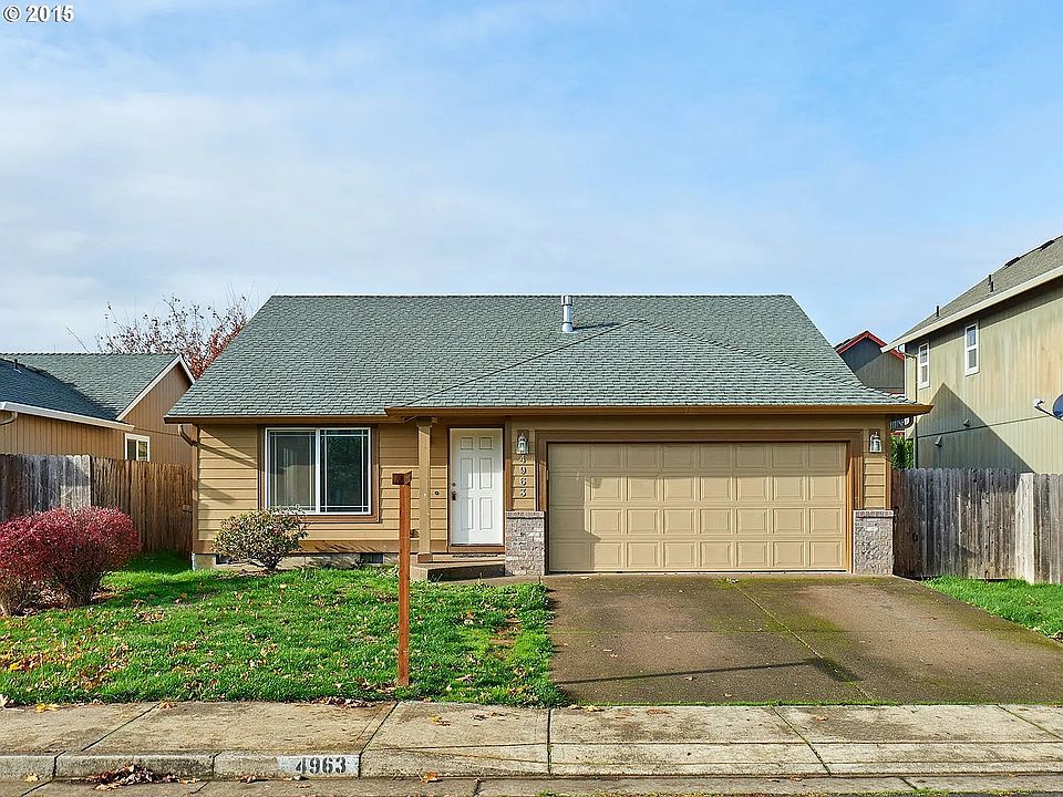 1st image of 4963 Selway St NE