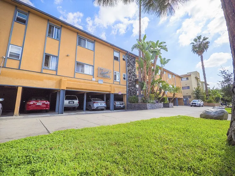334 S. Hobart Blvd — Photo 34