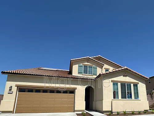 26170 Gentry Ave Photo 1