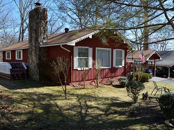 5th image of 111 Jasper Dr