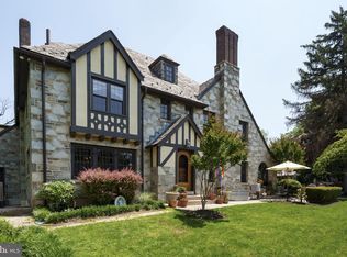 33 Richey Pl, Trenton, NJ 08618