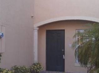 3734 SW 152nd Path, Miami, FL 33185