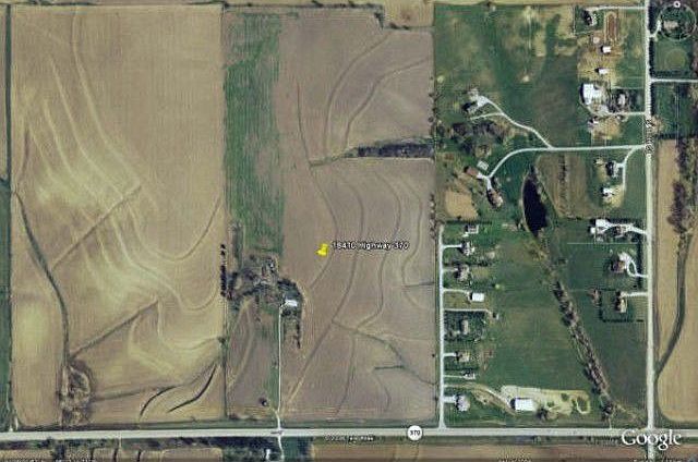 1st image of 18410 Highway 370