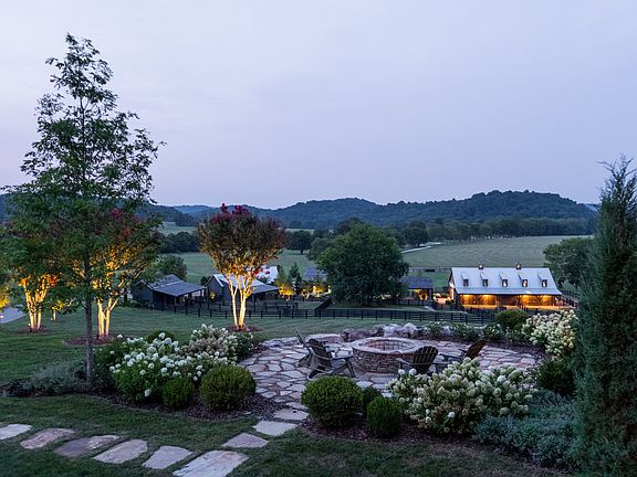 95th image of this home