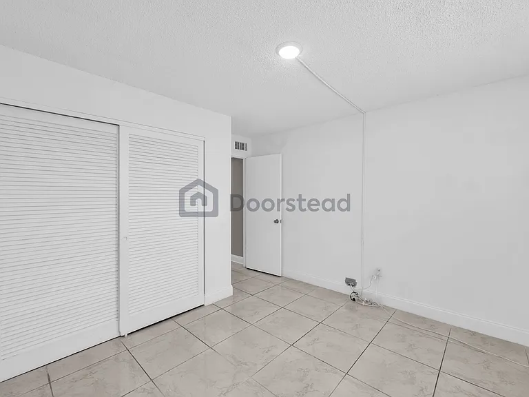 525 Conway Rd #67 — Photo 19