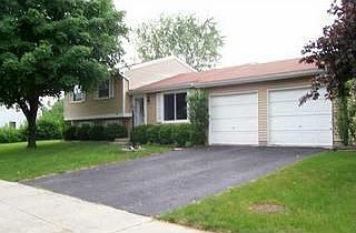 1st image of 5942 Winterberry Dr