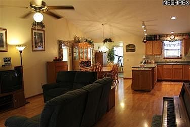 2nd image of 38158 Pebble Lake Trl