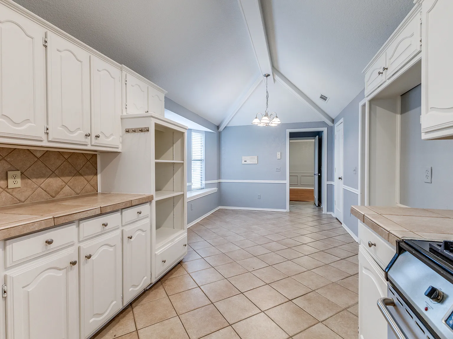 Rental in Dallas — Photo 4