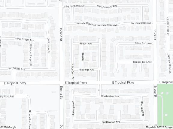 3rd image of 1006 Rustridge Ave