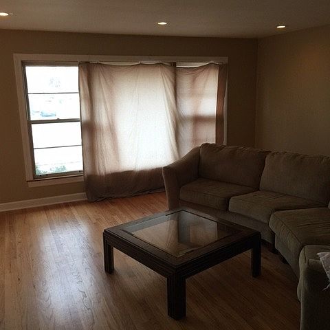 1st image of 7832 Crawford Ave