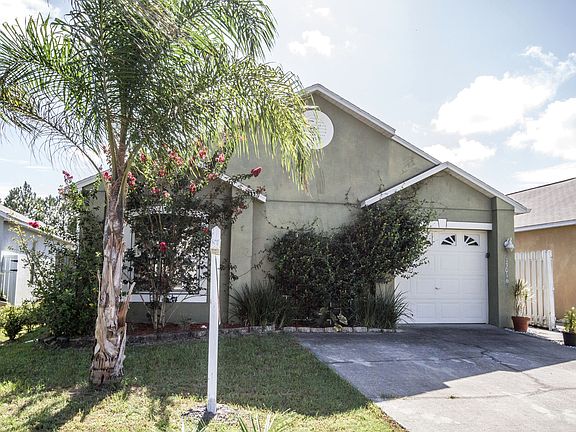 5th image of 13016 Odyssey Lake Way