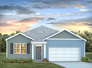 428 Royal Arch Dr, Conway, SC 29526