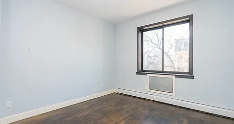 Rented by Skyhigh Realty NYC LLC