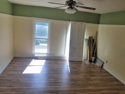 299 N Market St, Shreve, OH, 44676