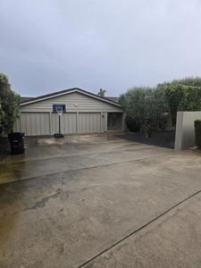 8332 Calle Del Cielo, La Jolla, CA, 92037