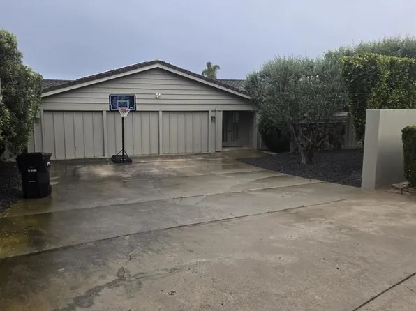 8332 Calle Del Cielo, La Jolla, CA 92037
