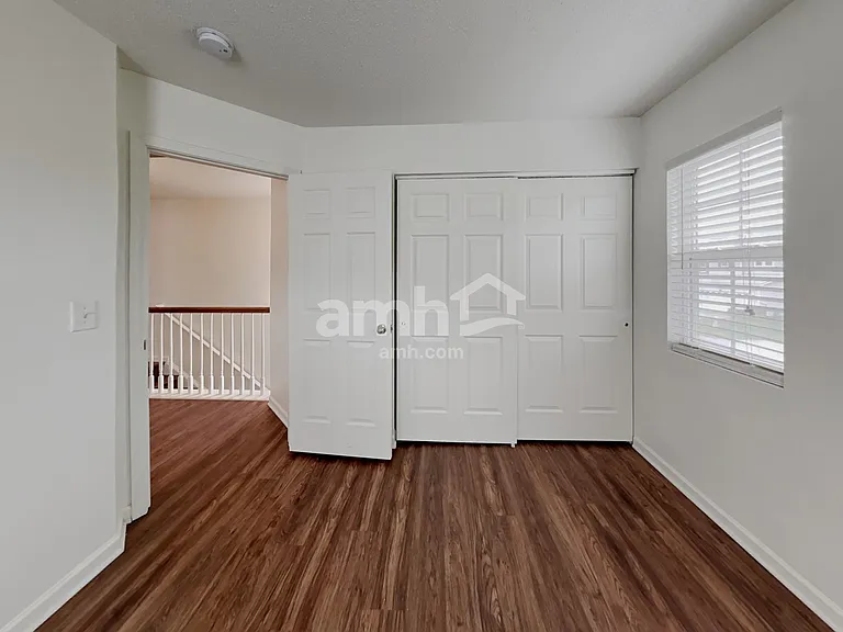 417 Magna Dr — Photo 15