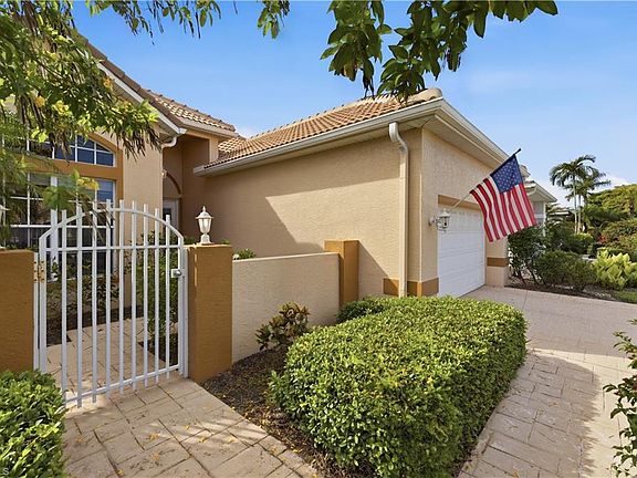 3rd image of 28501 Highgate DR